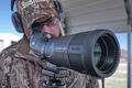 Trophy Xtreme 20-60x65 Spotting Scope